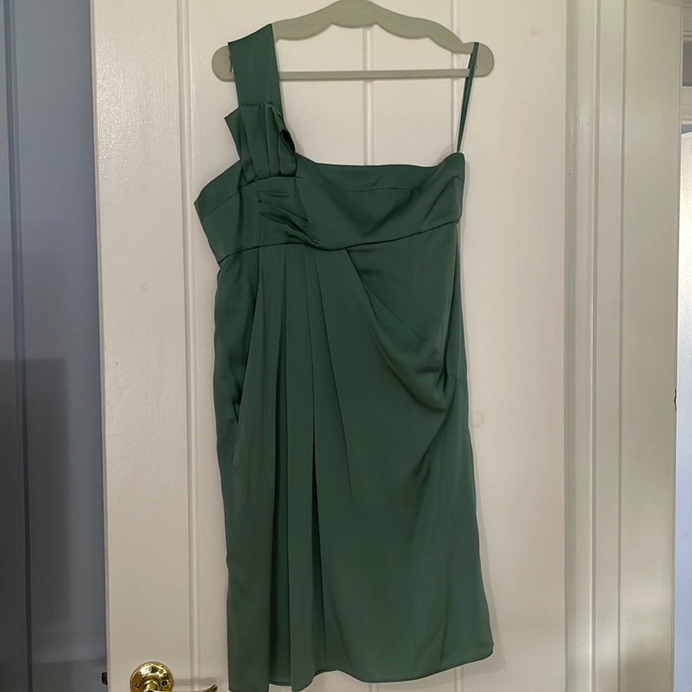 Party dress